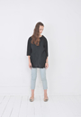 kelen ladys collection 2014 Summer