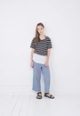 kelen ladys collection 2014 Summer