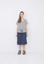 kelen ladys collection 2014 Summer