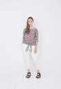 kelen ladys collection 2014 Summer