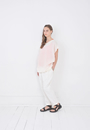 kelen ladys collection 2014 Summer