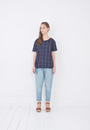kelen ladys collection 2014 Summer