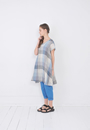 kelen ladys collection 2014 Summer