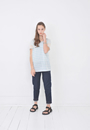kelen ladys collection 2014 Summer