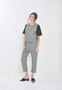 kelen ladys collection 2015 Spring