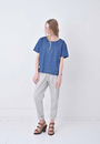 kelen ladys collection 2015 Summer