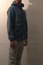 kelen mens collection 2012 Fall & Winter