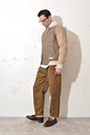 kelen mens collection 2013 Fall & Winter