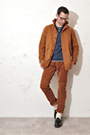 kelen mens collection 2013 Fall & Winter