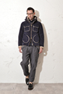 kelen mens collection 2013 Fall & Winter