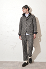 kelen mens collection 2013 Fall & Winter