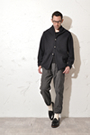 kelen mens collection 2013 Fall & Winter