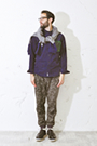 kelen mens collection 2013 Fall & Winter