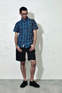 kelen mens collection 2013 spring & summer