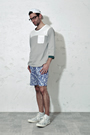 kelen mens collection 2013 spring & summer