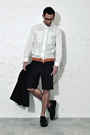 kelen mens collection 2013 spring & summer