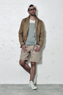 kelen mens collection 2013 spring & summer