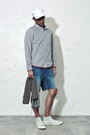 kelen mens collection 2013 spring & summer