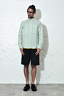 kelen mens collection 2013 spring & summer