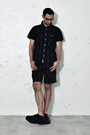 kelen mens collection 2013 spring & summer