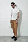 kelen mens collection 2013 spring & summer