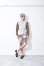 kelen mens collection 2014 spring & summer