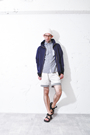 kelen mens collection 2014 spring & summer