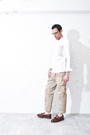 kelen mens collection 2014 spring & summer