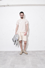 kelen mens collection 2014 spring & summer