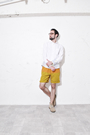 kelen mens collection 2014 spring & summer