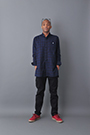 kelen mens collection 2015 autumn & winter