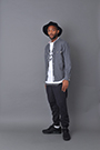 kelen mens collection 2015 autumn & winter