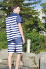 kelen mens collection 2015 spring & summer